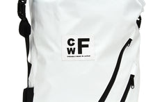 Load image into Gallery viewer, URBAN SACK