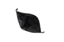 Load image into Gallery viewer, URBAN SACK