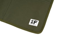 Load image into Gallery viewer, PEG APRON