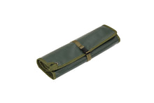 Load image into Gallery viewer, PEG APRON