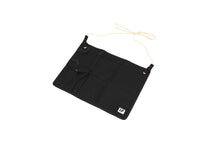 Load image into Gallery viewer, PEG APRON