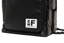 画像をギャラリービューアに読み込む, SHELF BAG