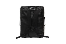 画像をギャラリービューアに読み込む, SHELF BAG