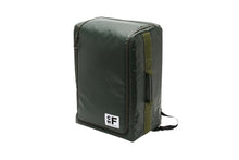 画像をギャラリービューアに読み込む, SHELF BAG