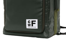 画像をギャラリービューアに読み込む, SHELF BAG