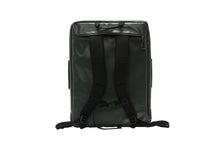 画像をギャラリービューアに読み込む, SHELF BAG