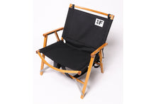 이미지를 갤러리 뷰어에 로드 , KERMIT BACKPACK KIT