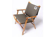 이미지를 갤러리 뷰어에 로드 , KERMIT BACKPACK KIT