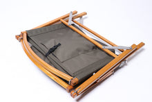 이미지를 갤러리 뷰어에 로드 , KERMIT BACKPACK KIT