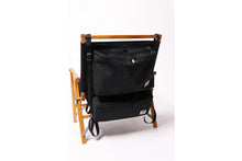 이미지를 갤러리 뷰어에 로드 , KERMIT BACKPACK KIT