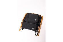 이미지를 갤러리 뷰어에 로드 , KERMIT BACKPACK KIT