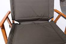 이미지를 갤러리 뷰어에 로드 , KERMIT BACKPACK KIT