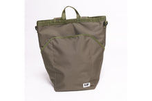 画像をギャラリービューアに読み込む, EZ PACK