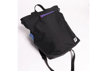 画像をギャラリービューアに読み込む, EZ PACK