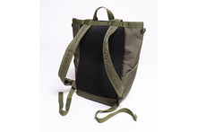 画像をギャラリービューアに読み込む, EZ PACK