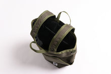 画像をギャラリービューアに読み込む, EZ PACK