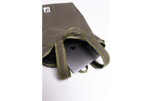 画像をギャラリービューアに読み込む, EZ PACK