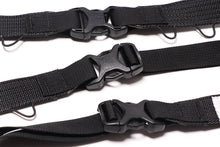 画像をギャラリービューアに読み込む, TOUGHHOOK®GEARBELT