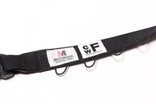 画像をギャラリービューアに読み込む, TOUGHHOOK®GEARBELT