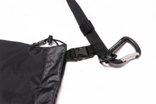 画像をギャラリービューアに読み込む, TOUGHHOOK®GEARBELT