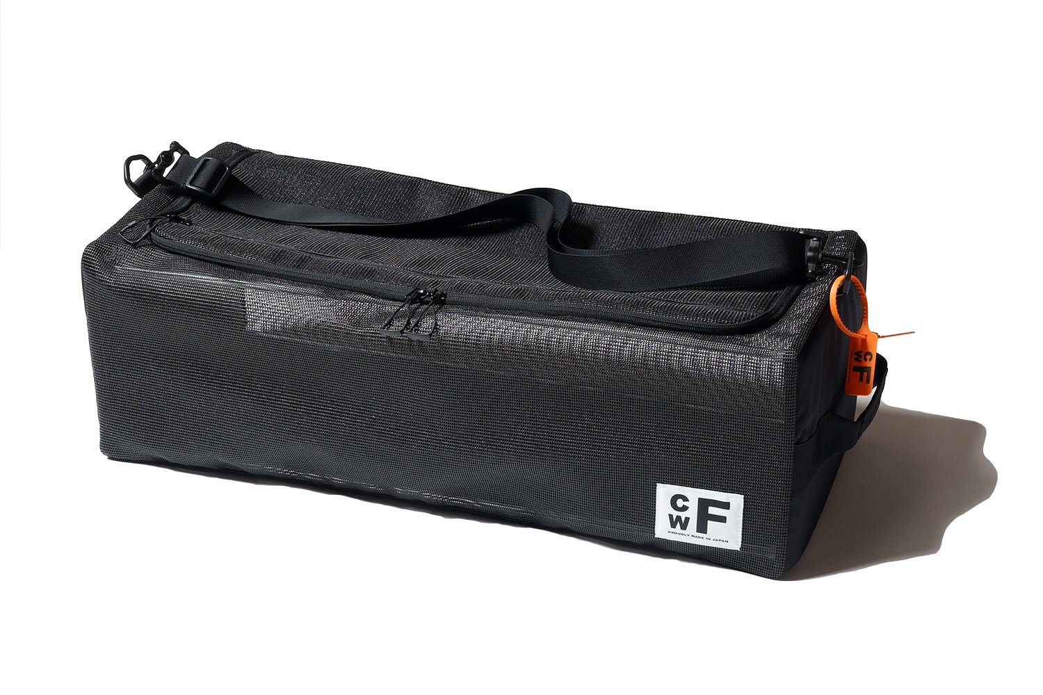 TENTHOUSE L – CWF GEARBAGS STORE