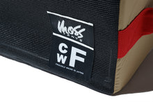 Load image into Gallery viewer, MOSS TENTS ✕ CWF TENTHOUSE L