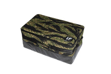 画像をギャラリービューアに読み込む, BALLISTICS × CWF M CONTAINER