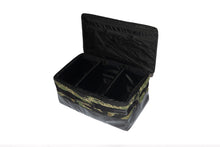 画像をギャラリービューアに読み込む, BALLISTICS × CWF M CONTAINER