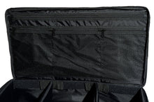 画像をギャラリービューアに読み込む, BALLISTICS × CWF M CONTAINER