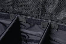 画像をギャラリービューアに読み込む, BALLISTICS × CWF M CONTAINER