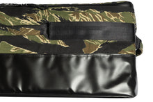 画像をギャラリービューアに読み込む, BALLISTICS × CWF M CONTAINER