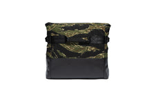 画像をギャラリービューアに読み込む, BALLISTICS × CWF CUBE CONTAINER