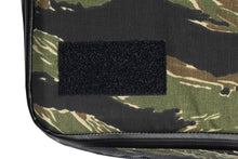 画像をギャラリービューアに読み込む, BALLISTICS × CWF CUBE CONTAINER