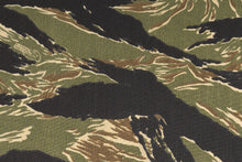 画像をギャラリービューアに読み込む, BALLISTICS × CWF M CONTAINER