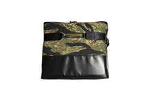 画像をギャラリービューアに読み込む, BALLISTICS × CWF CUBE CONTAINER