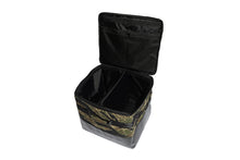 画像をギャラリービューアに読み込む, BALLISTICS × CWF CUBE CONTAINER