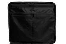 画像をギャラリービューアに読み込む, BALLISTICS × CWF CUBE CONTAINER