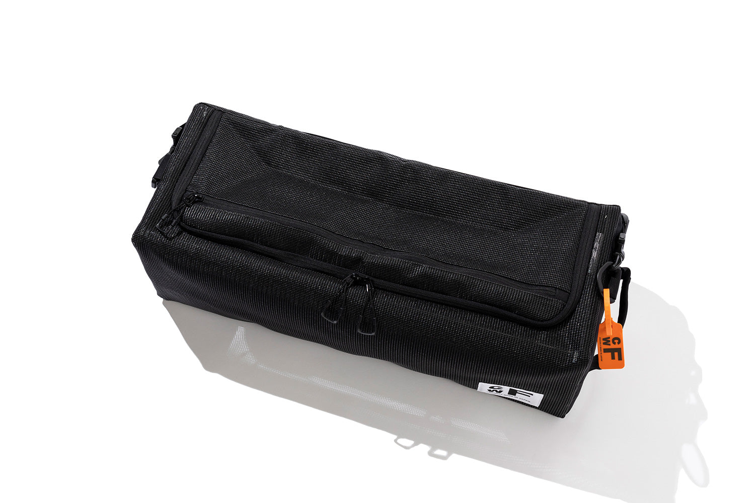 TENTHOUSE M – CWF GEARBAGS STORE