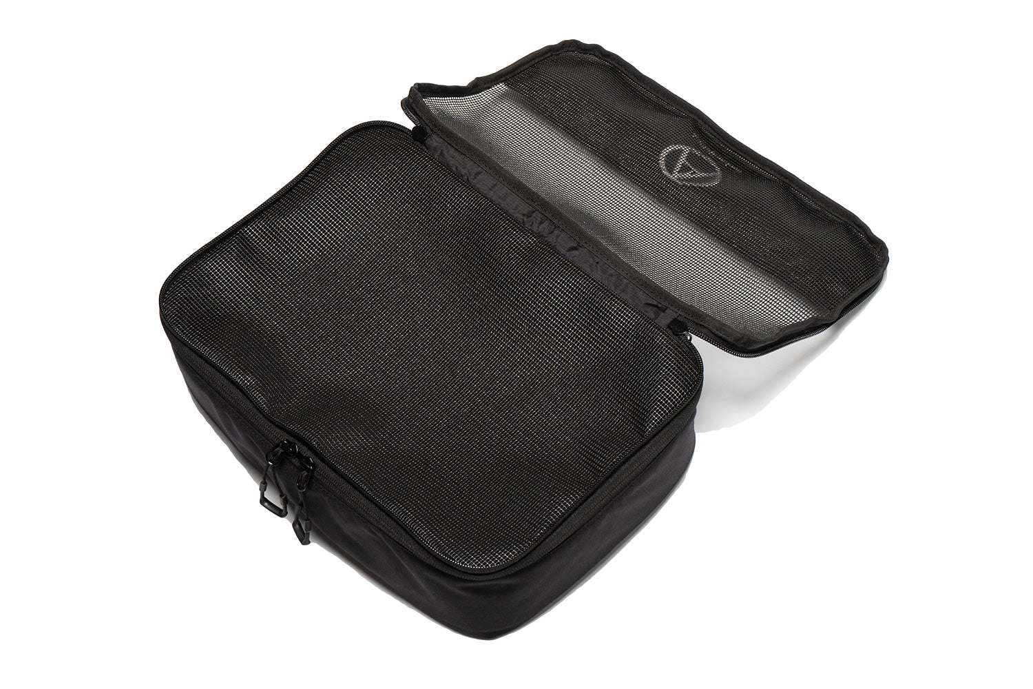 Mountain Research ✕ CWF DRYHOUSE M MRver. – CWF GEARBAGS STORE