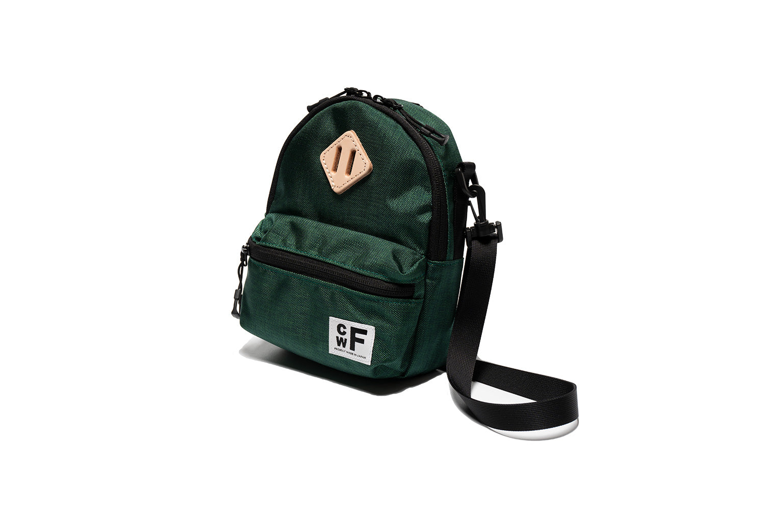 MINI CLOSET – CWF GEARBAGS STORE