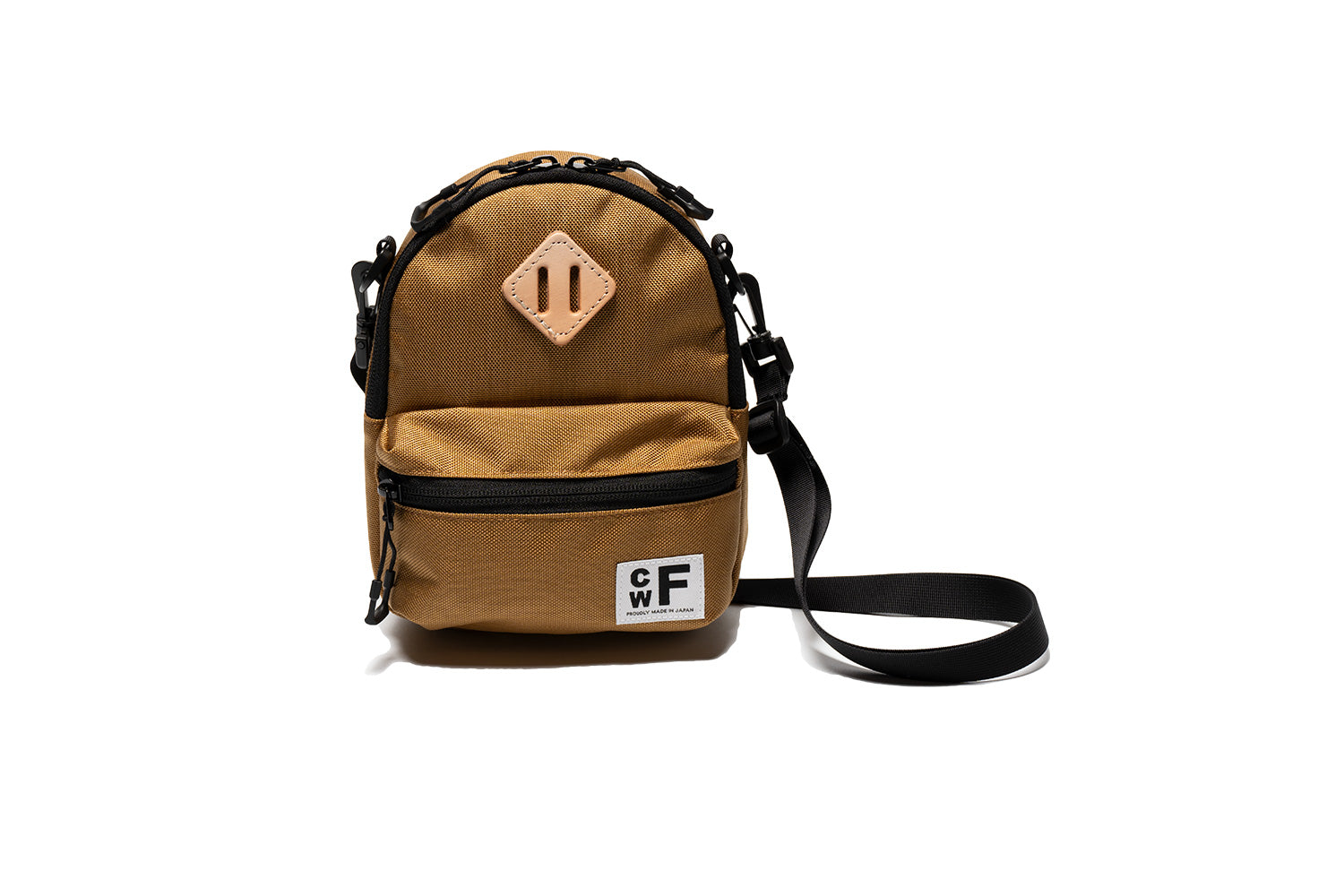 MINI CLOSET – CWF GEARBAGS STORE