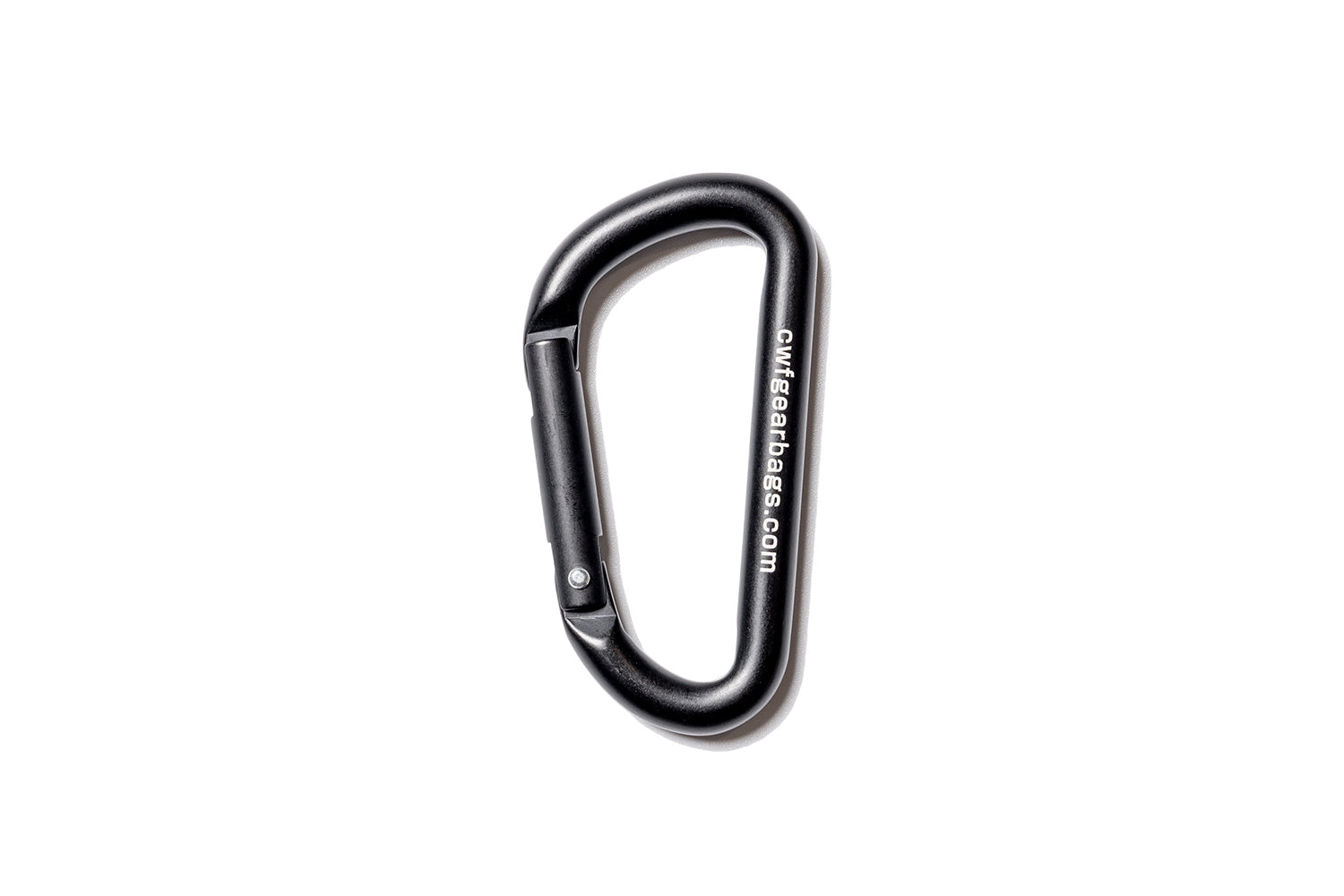 CWF x ROOT CO. GRAVITY MAG REEL SQR. LITE (with carabiner
