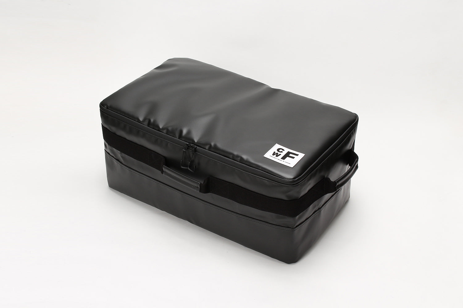 ✨送料無料　米軍実物　SEABAG 4個まとめ売り USGI Military Surplus Improved Duffel Sea Bag Green GC NSN