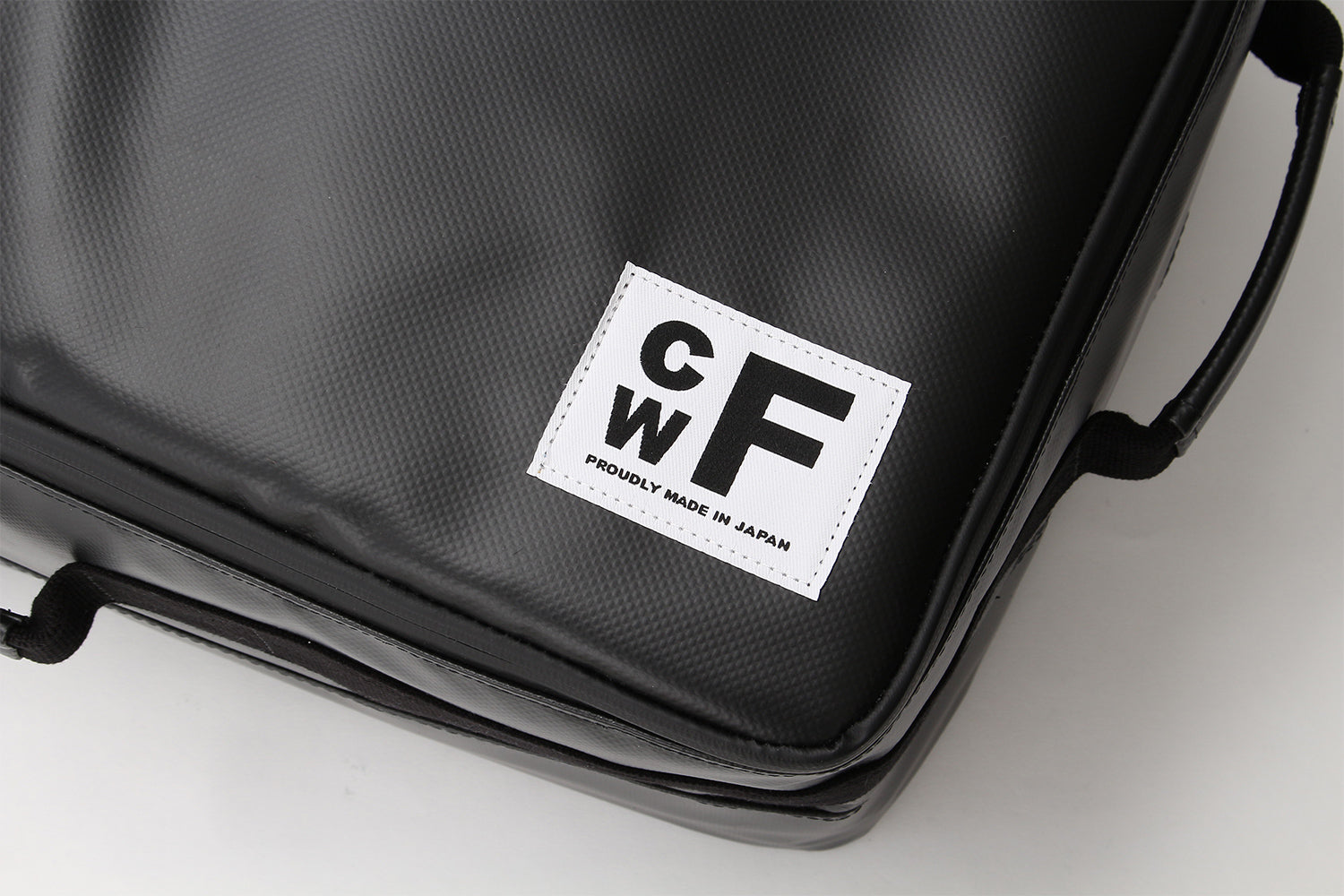 ALL WEATHER CONTAINER M – CWF GEARBAGS STORE