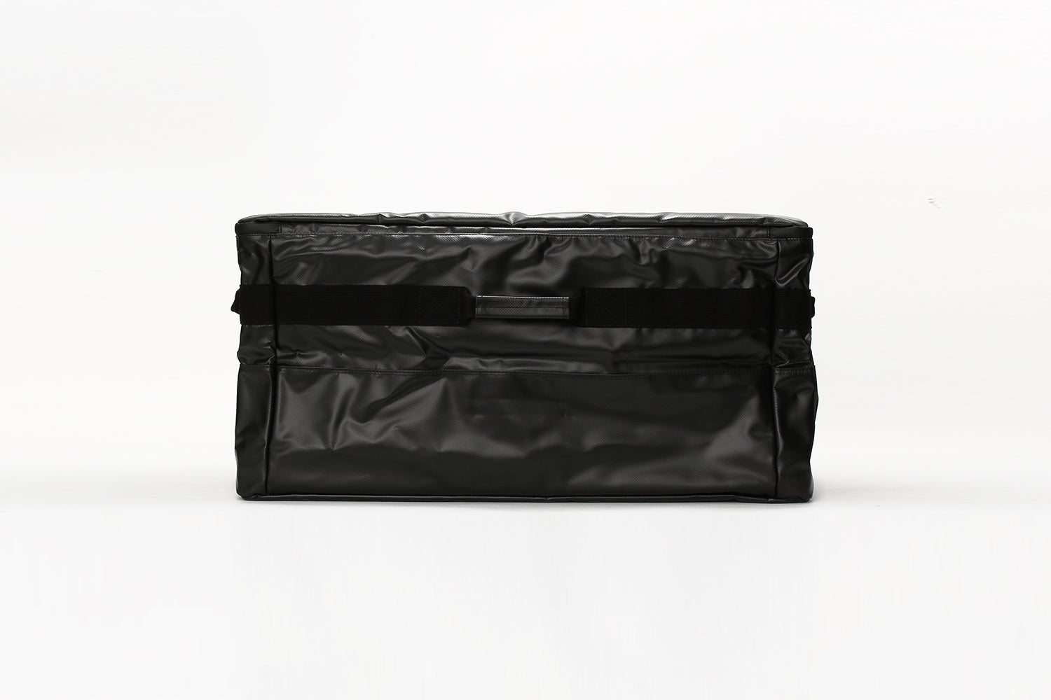CWF オールウェザーコンテナキューブ CWF オールウェザー コンテナ M/60L ALL WEATHER CONTAINER