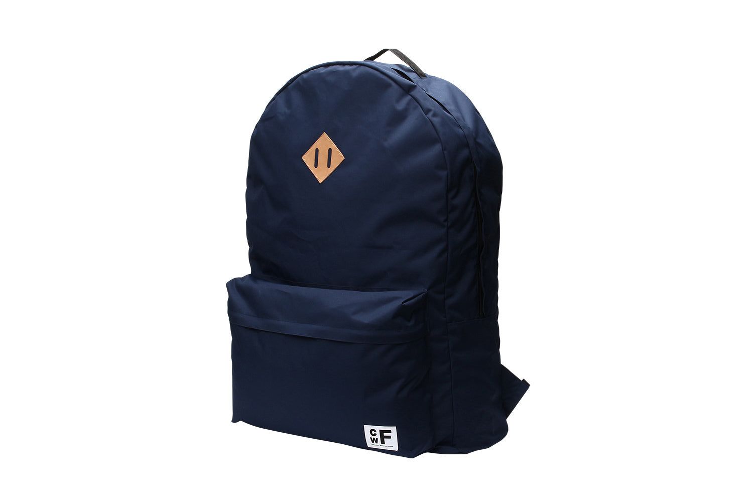 BACKPACKER'S CLOSET – CWF GEARBAGS STORE