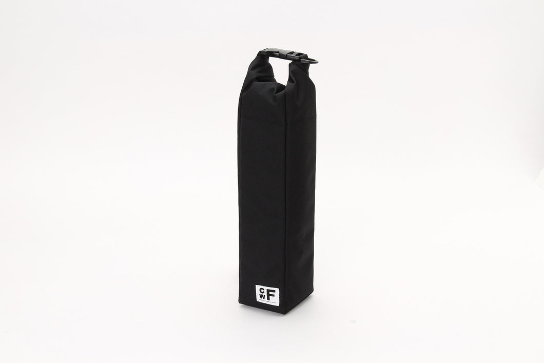 SAKEBAG M