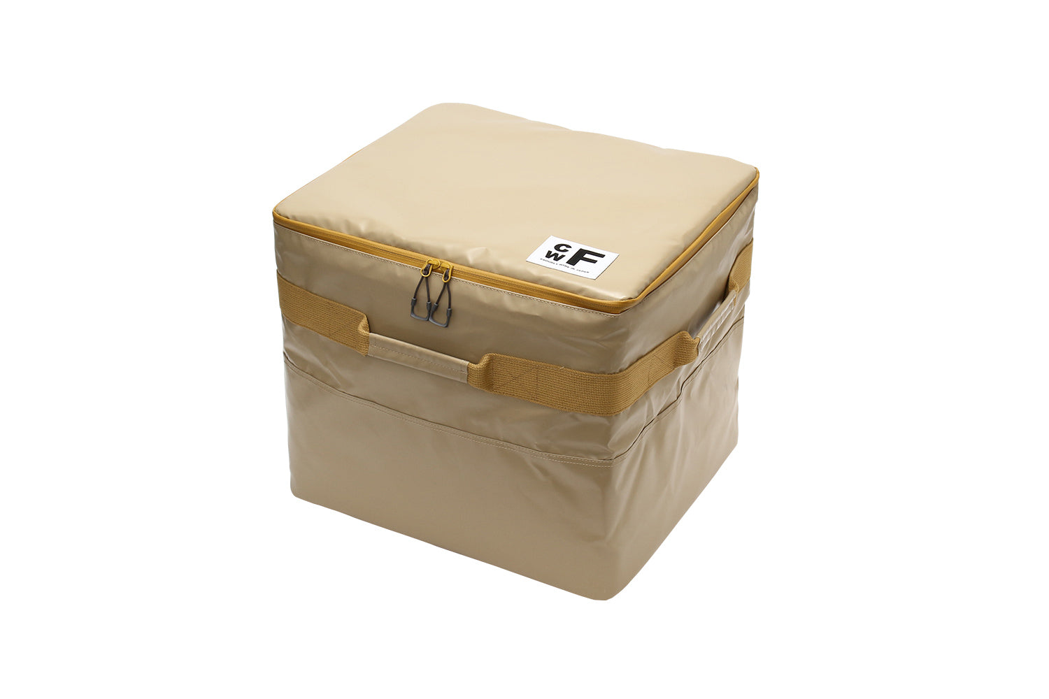 商品 – CWF GEARBAGS STORE