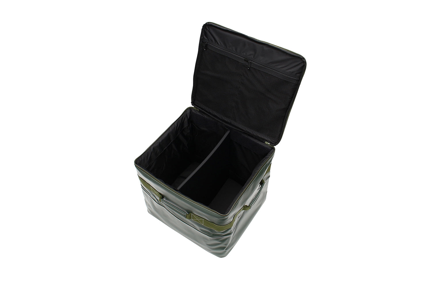 ALL WEATHER CONTAINER CUBE – CWF GEARBAGS STORE