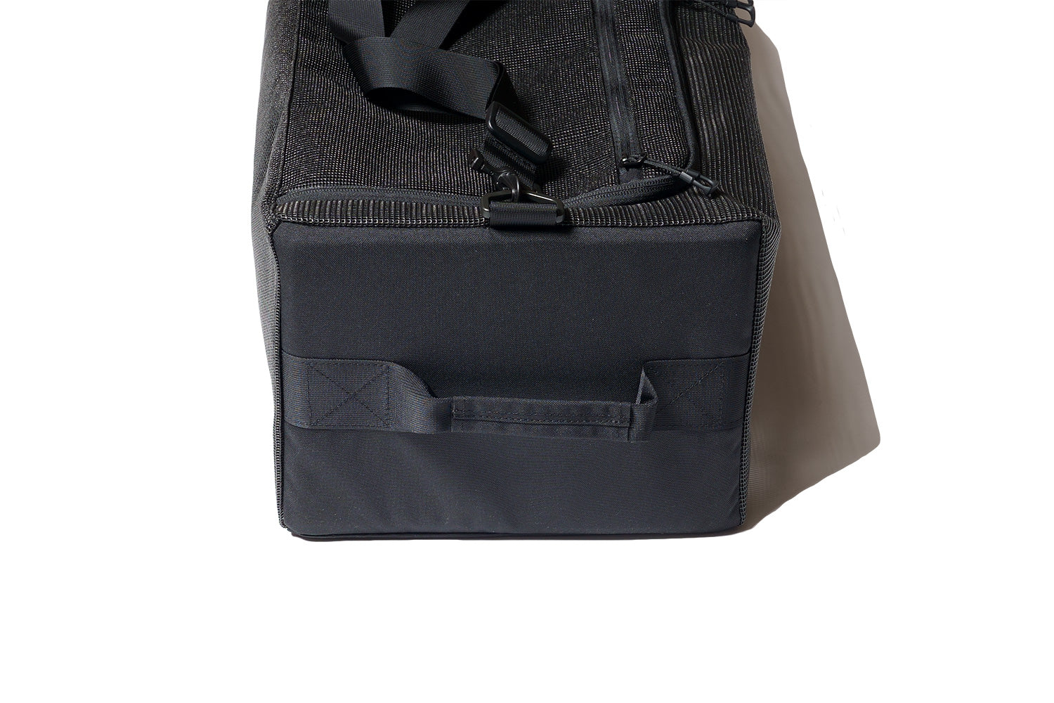 TENTHOUSE L – CWF GEARBAGS STORE